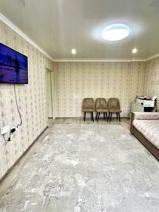Продам квартиру  срочно