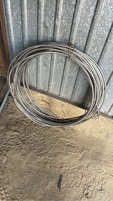 Закупаем нихром!