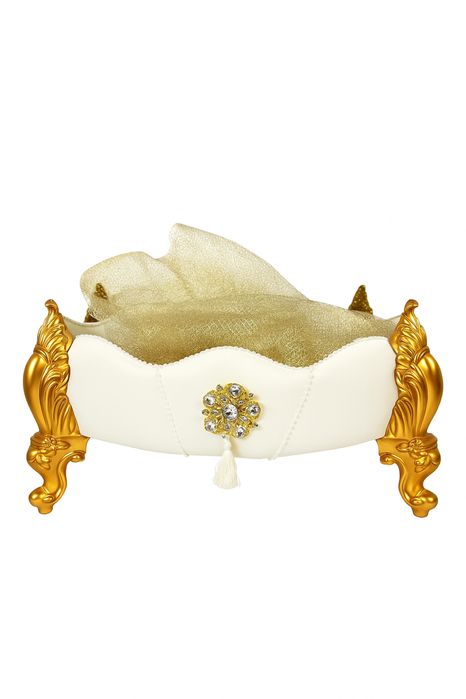 Корзиналар готовый бизнес