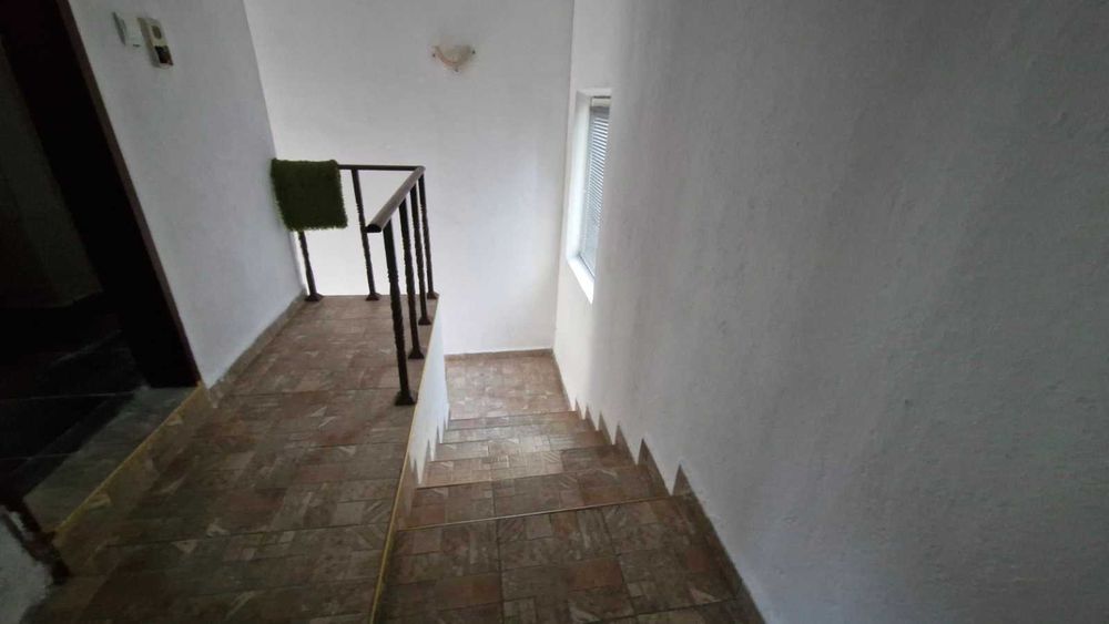 Продава се Етаж от къща в Асеновград - 80 кв.м за 606 €/кв.м - Снимка #4