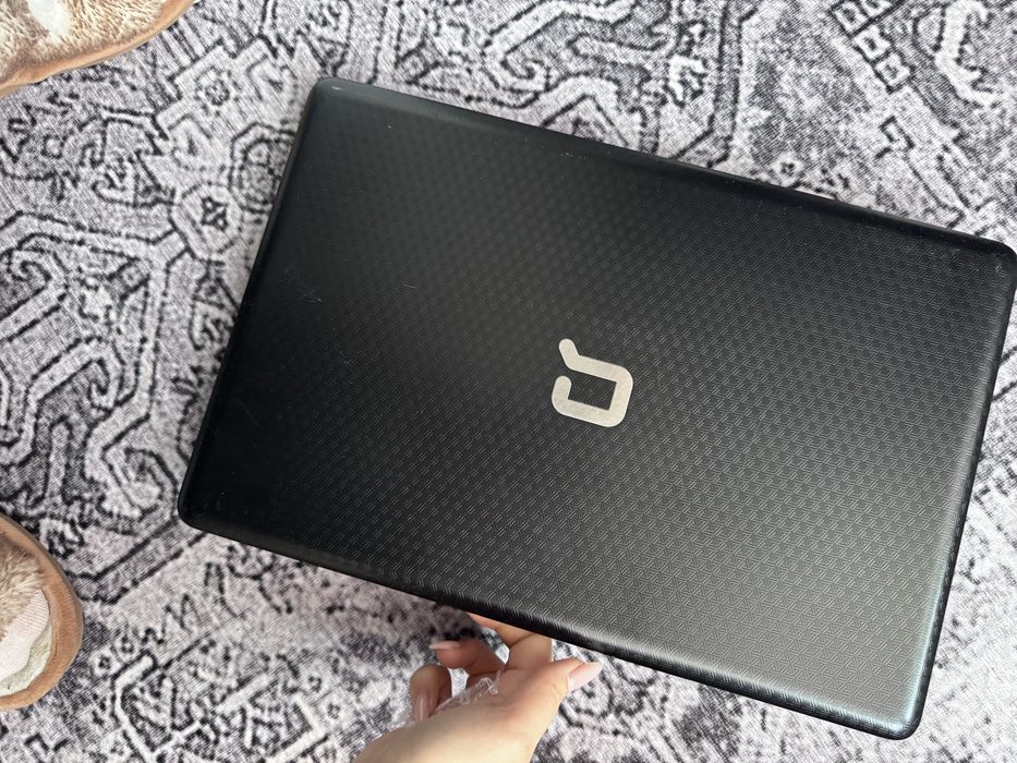 Продам ноутбуки