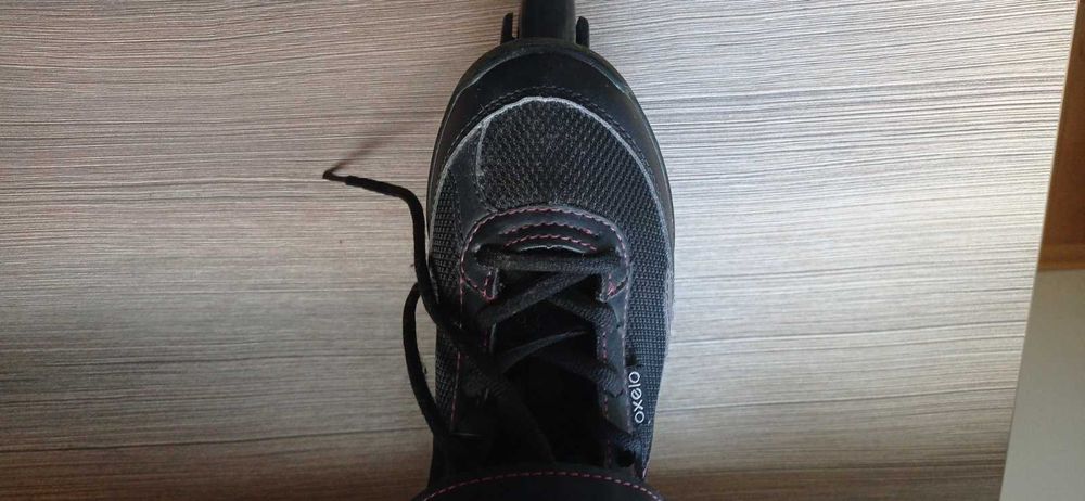 Дамски ролери OXELO 42 номер