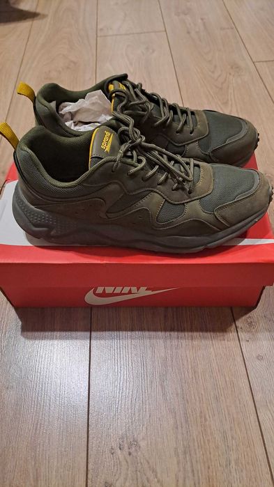 Мъжки маратонки Sprandi