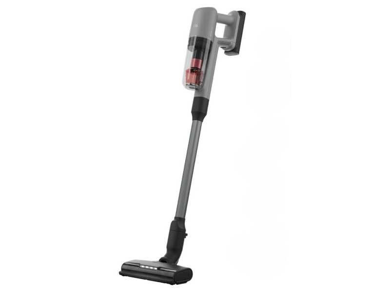 Вертикална Безкабелна Прахосмукачка AEG Animal 7000 AP71AB14UG