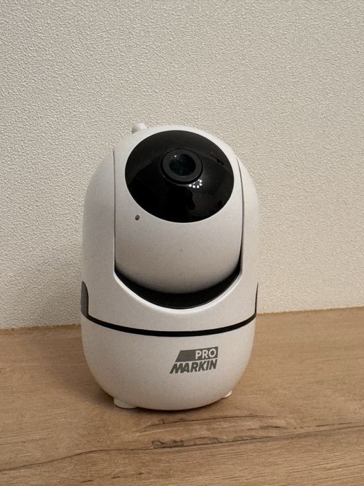 Продам видеоняню