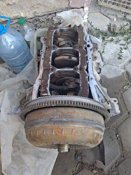 Головка запчасти дешево