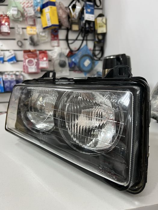 Фара БМВ Е36 новая