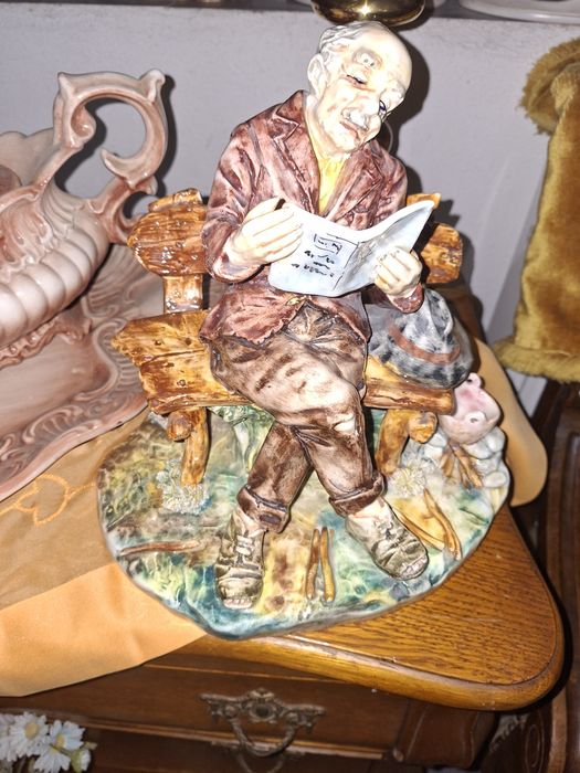 Артикулите са внос от Франция, всички неща са по 120евро