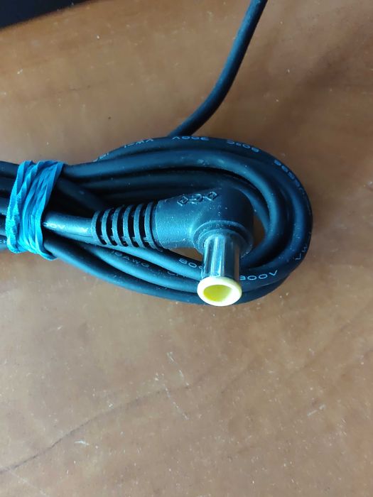 Alimentator adaptor sursa Televizor LCD Monitor Sony 18V 1.65A