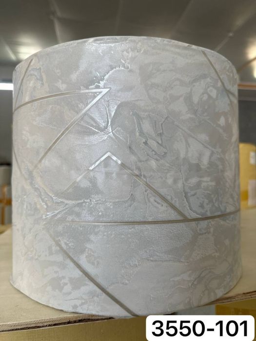 Пластик потолочный Dekor Plastik patalochnik