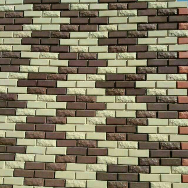 Мещалки и вибростолы