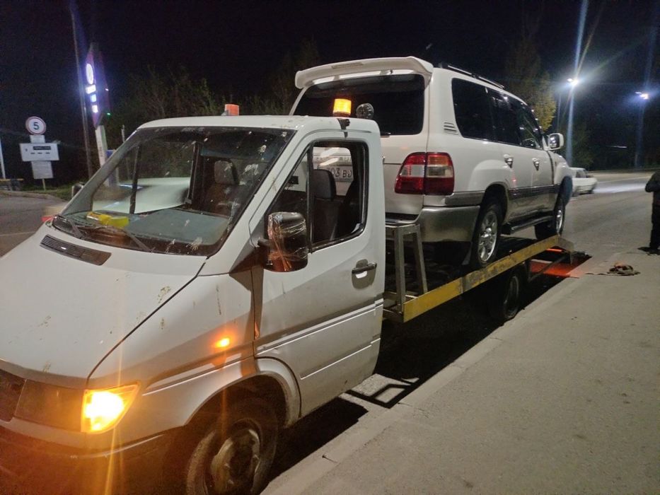 Эвакуатор 24/7. НЕДОРОГО Алматы эвокуатор портал. Услуга эвакуаторщика