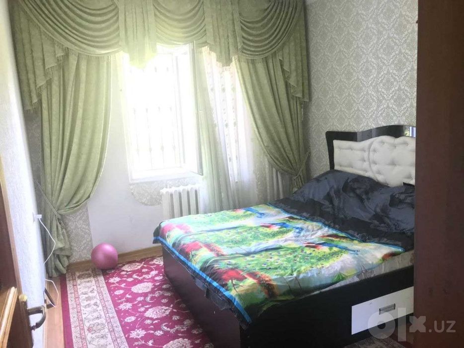 ПРОДАМ 5/2/5 Ахмад Югнакий №U9