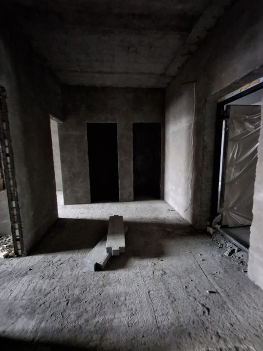 Uy sotiladi Дом Продаётся