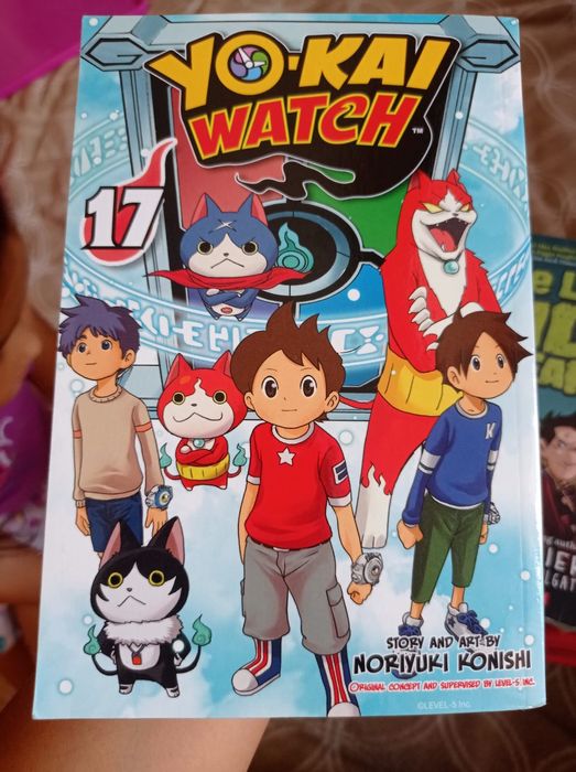 Продам детские книги