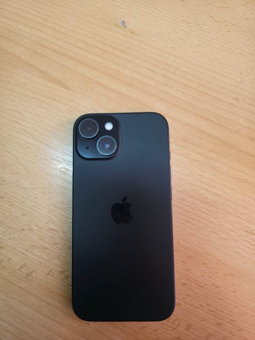 Vand sau schimb cu s23,24,25 ultra,puls