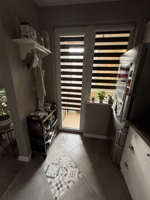 Продава се Тристаен апартамент в Велико Търново, Акация - 110 кв.м за 1991 €/кв.м - Снимка #11