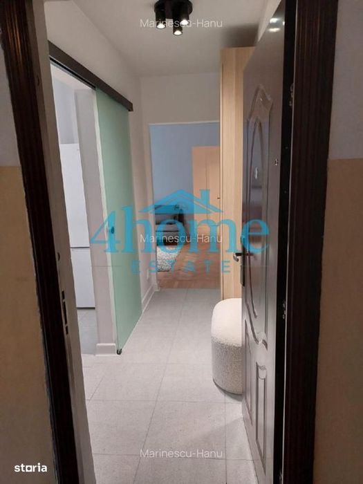 Apartament 3 camere Ștefan cel Mare|Obor|Metrou