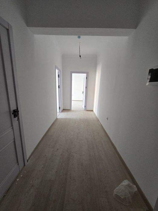 17 % Бирламчи Ипотекага Метро 5-бекат 2 км Сокин Макон 1/3/16 39 м2