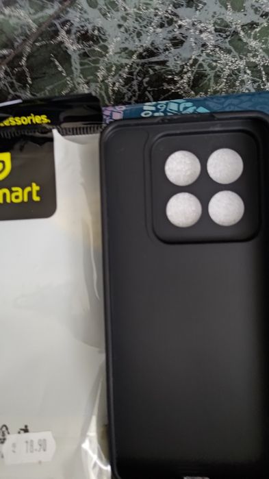 Калъф за Xiaomi 14 Pro