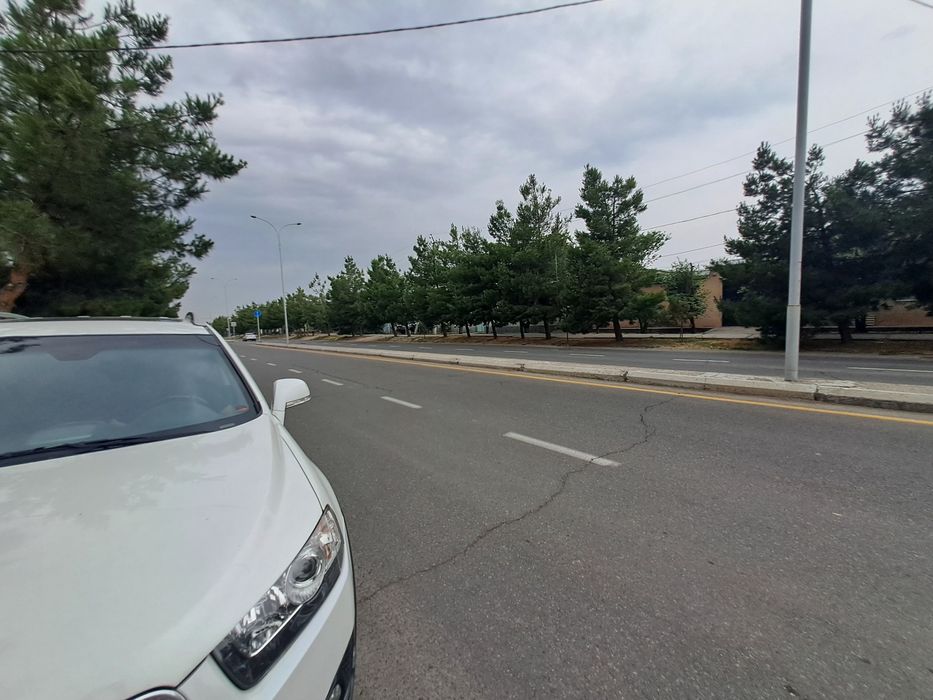 Srochno uchastok 4 sotix