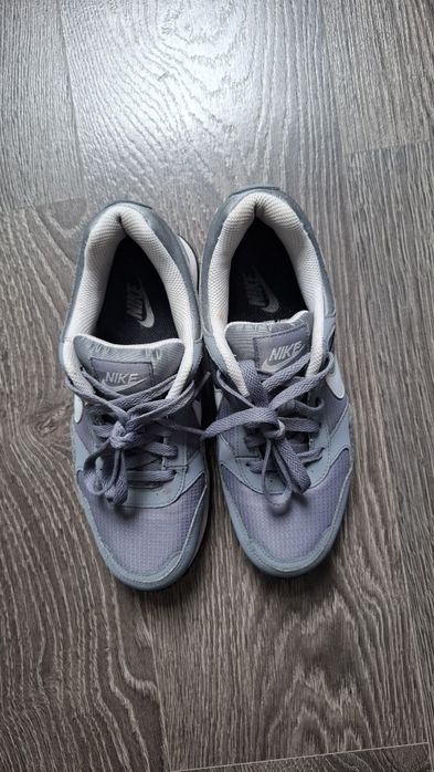 Adidasi Nike original