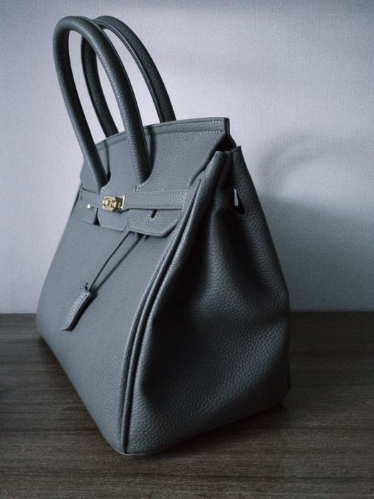 Сумка Hermes новая