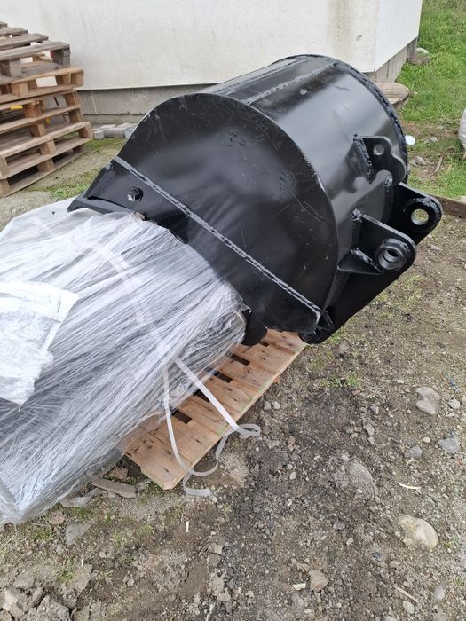 Кофи за всички багери