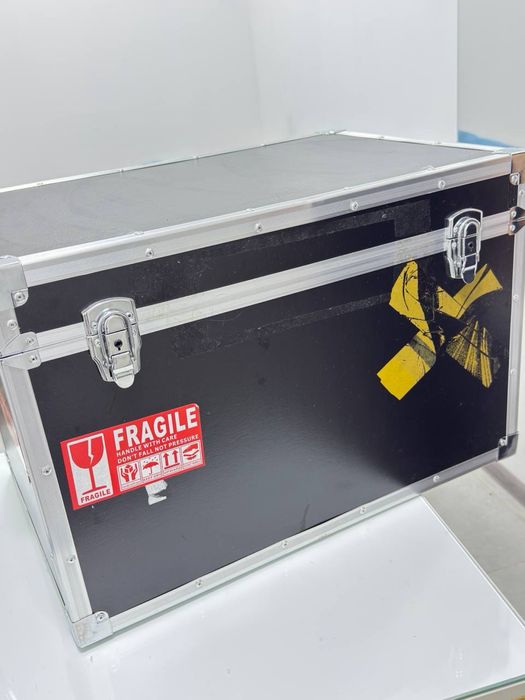 Лазерный аппарат для удаление тату