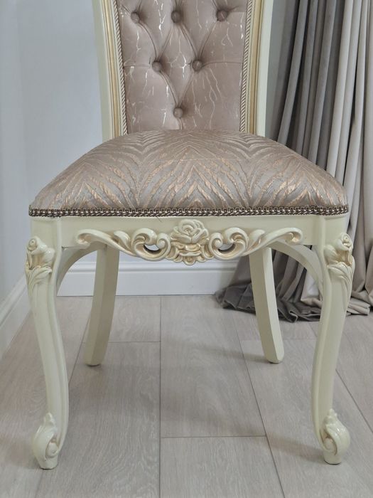 Стул стулья сутля