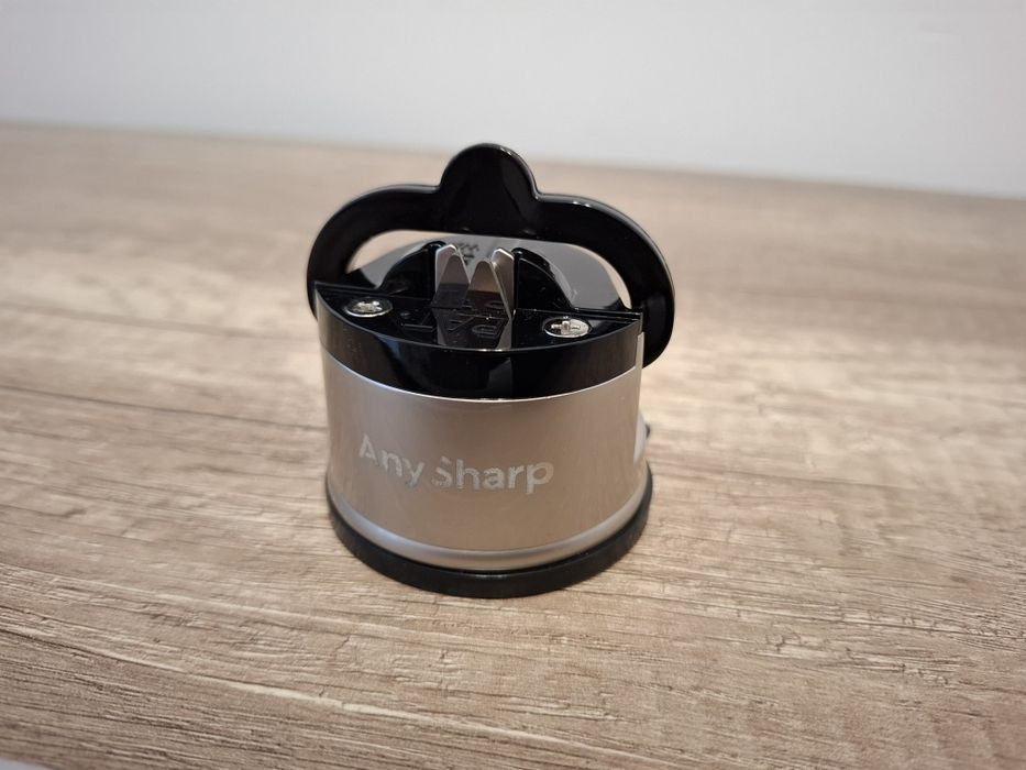 Set Cutit Zwilling TWIN Four Star Microplane AnySharp