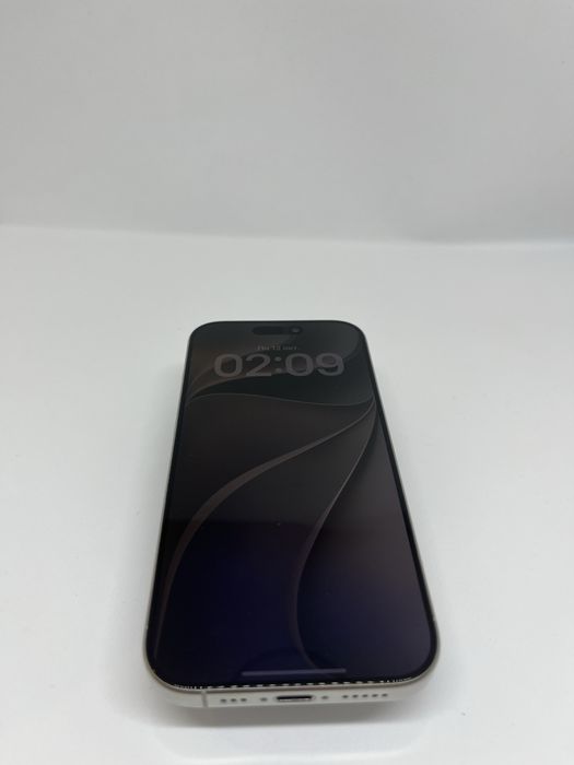 ip 16 pro 128 gb 80%