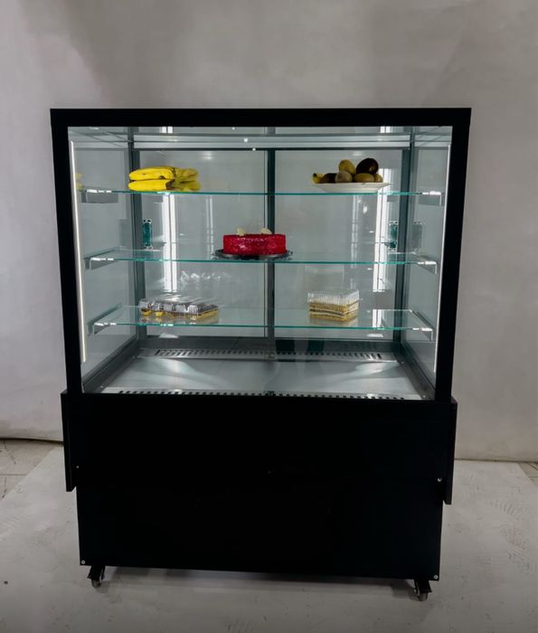 Витринный хододильник