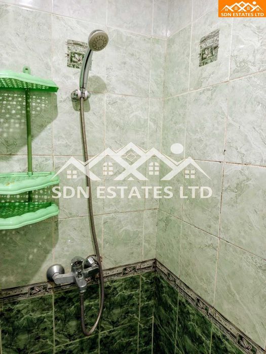 Продава се Двустаен апартамент в Казанлък - 65 кв.м за 785 €/кв.м - Снимка #5