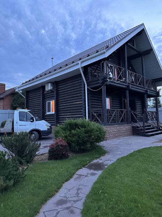 Эвакуатор услуга