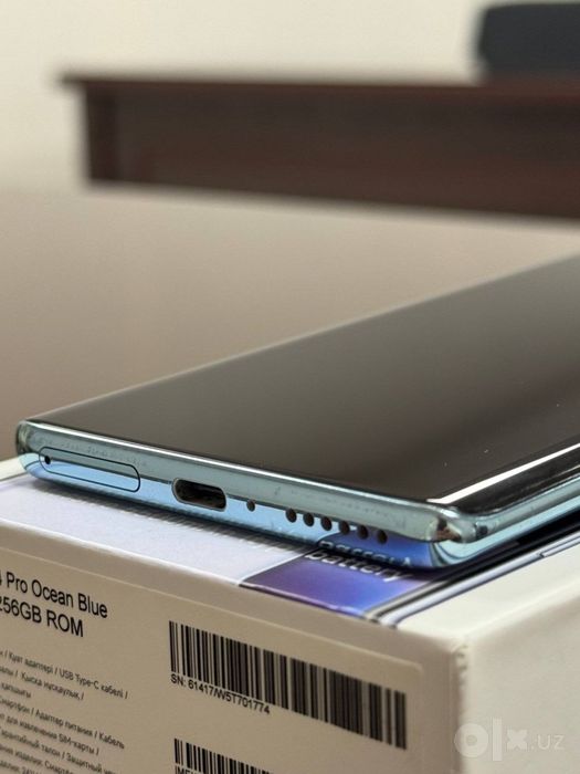 Redmi Note 14 Pro (8/256) vashe ideal srochna sotladi