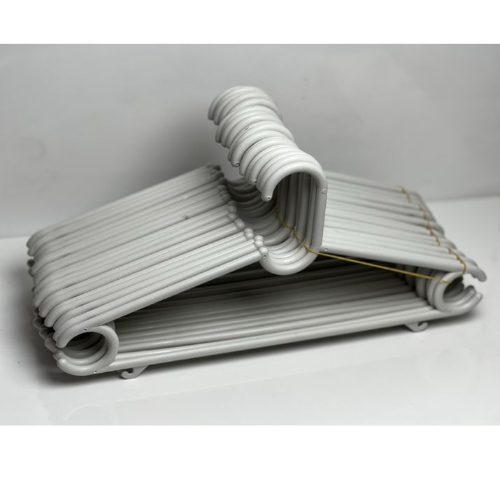 Велашки Разные Много Продам