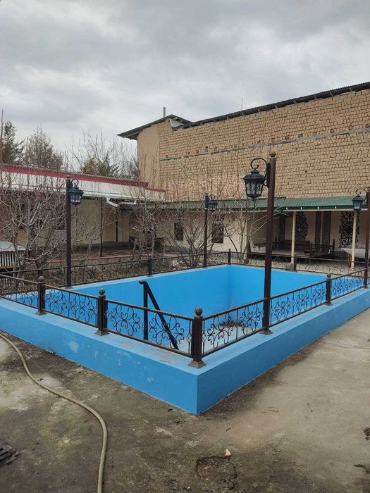 №2867 Срочно продаётся