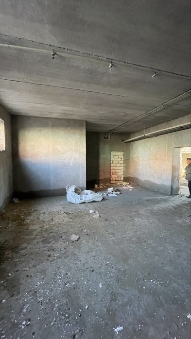 Сдам в аренду коммерцию в ЖК “Жеті Қазына”