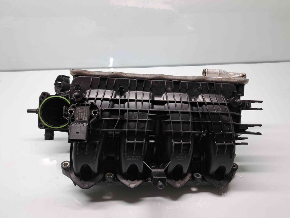 Galerie admisie Volkswagen Golf 7 (5G) [Fabr 2014-prezent] 04E145749B