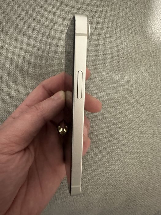 Iphone 13 mini perfect functional