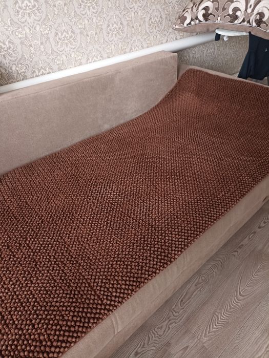 Продам дивандек.