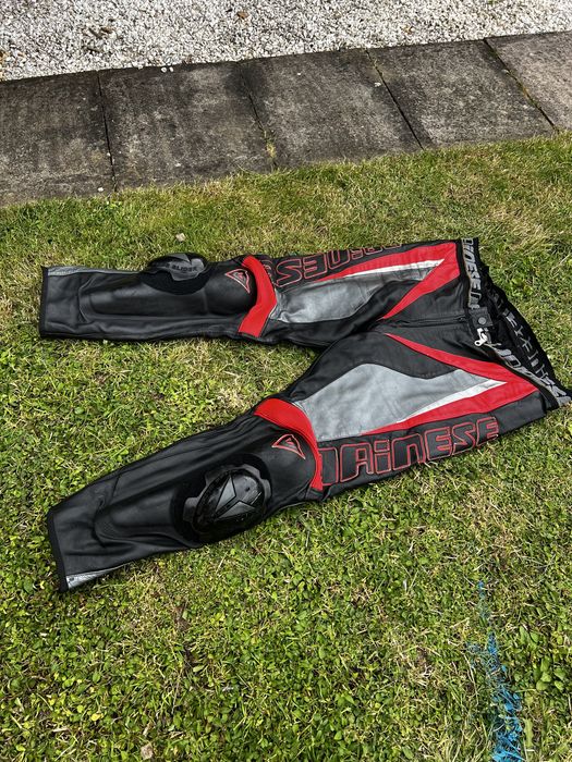 Панталон Dainese