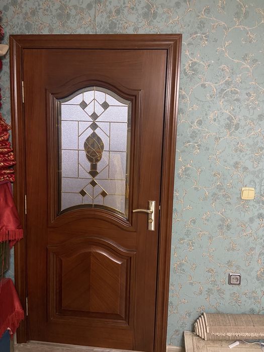 Коттедж в центре Атырау