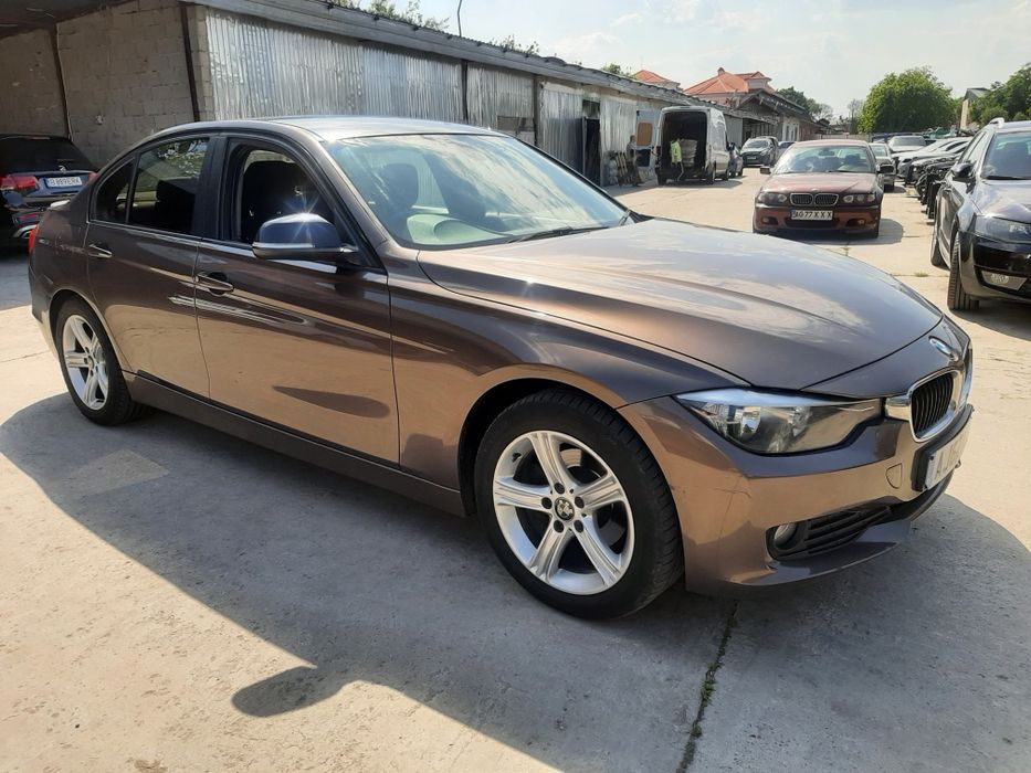 Usi,usa,portiera stanga, dreapta bmw f30,f31