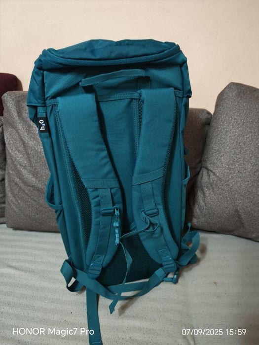 Rucsac Mountain Warehouse