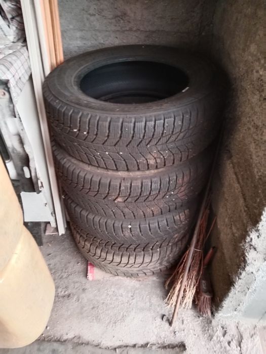 Интересующие вопросы по телефону