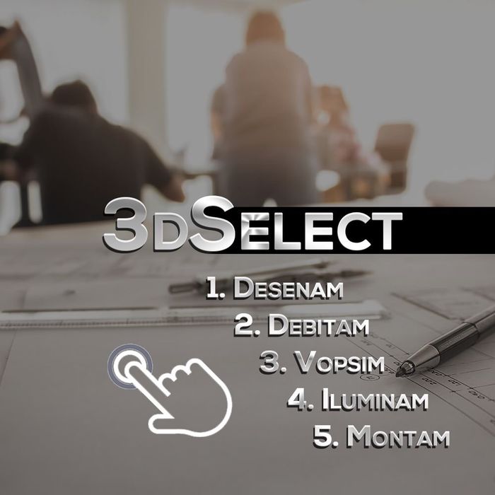 Producem  Litere volumetrice volumetrie decoratiuni litere polistiren