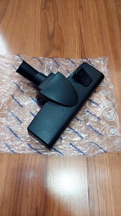 Щётка на пылесос самсунг Lg