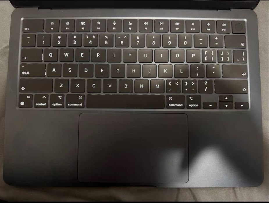 MacBook Air M2 512GB